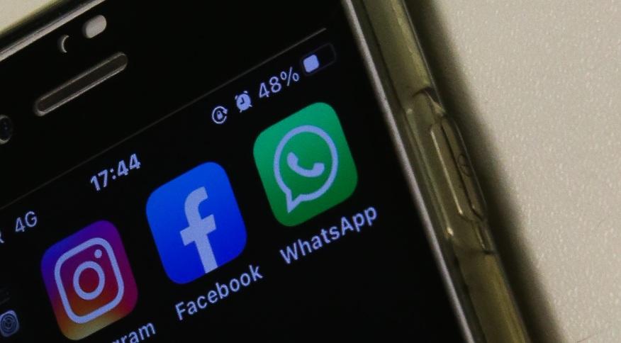 WhatsApp deixa de funcionar em celulares mais antigos a partir de segunda (1º)