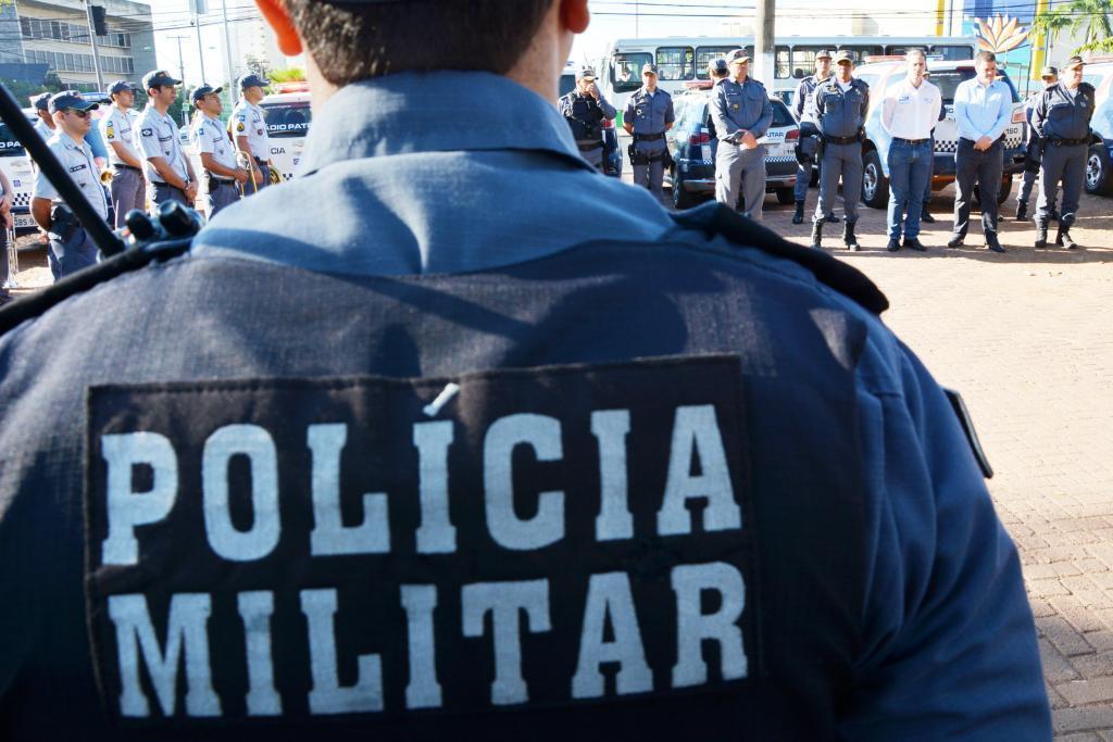 Acidente no bairro Ladeira deixa duas vítimas fatais