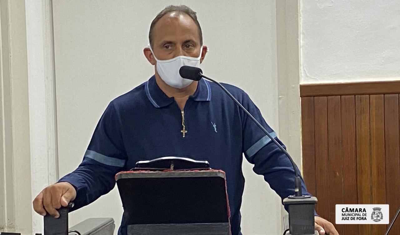 Agora é Lei -  Programa Saúde Bucal das Pessoas Idosas