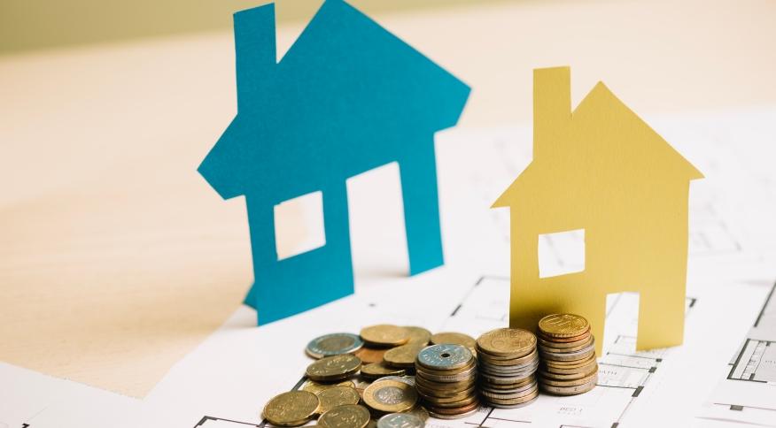 Altas da Selic e da inflação impactam compra e venda de imóveis; entenda