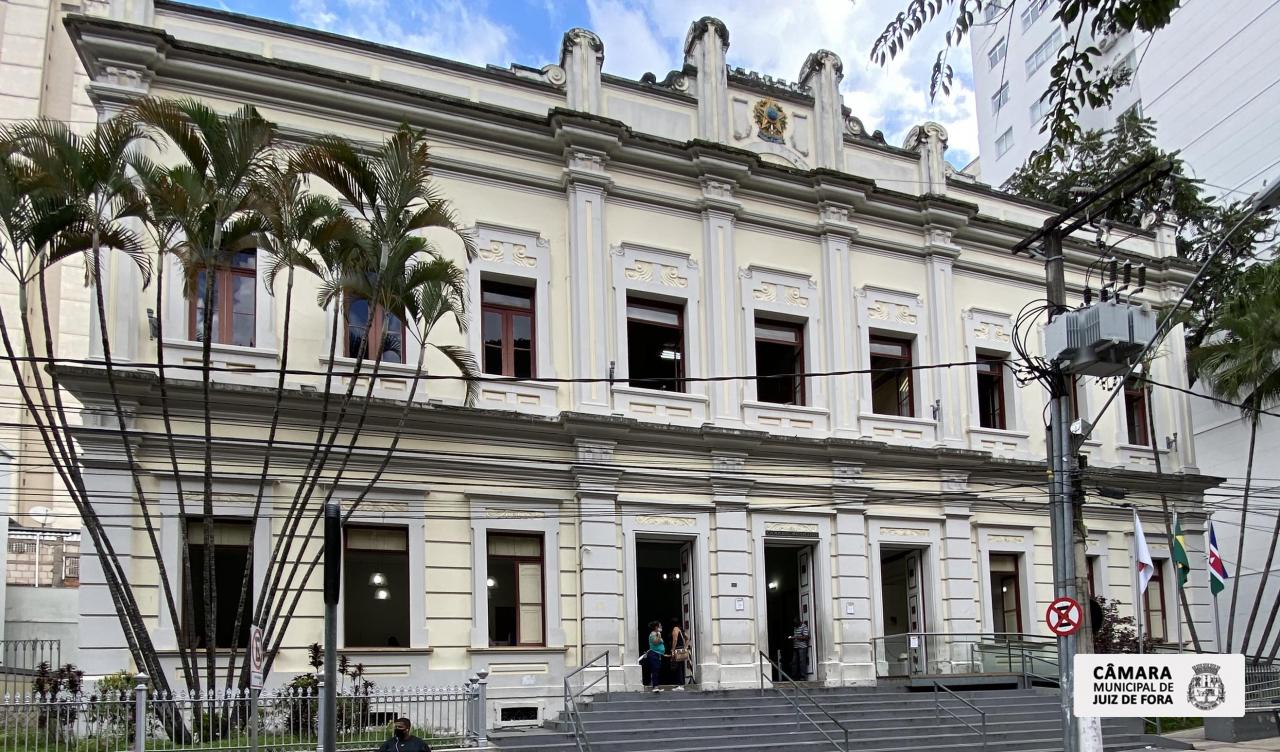 Câmara terá sete Audiência Públicas em novembro