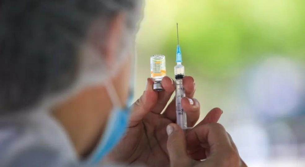Confira o boletim epidemiológico de Covid19 de ontem, 16