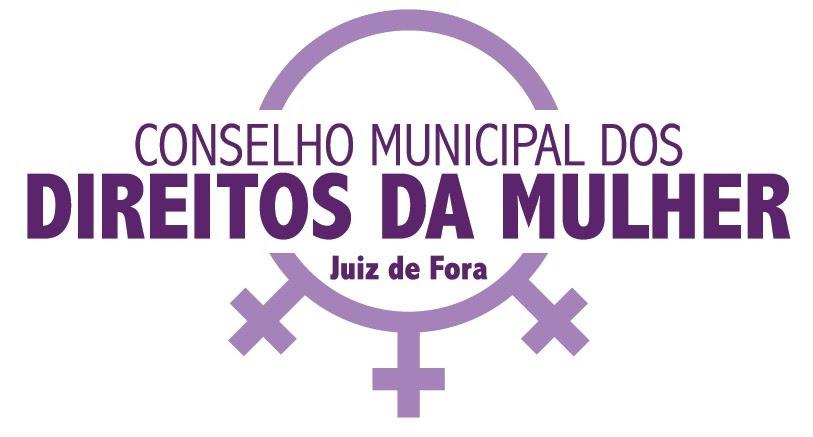 Conselho Municipal dos Direitos da Mulher divulga programação para campanha 