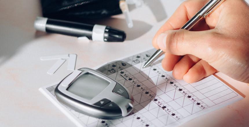 Dia Mundial do Diabetes chama atenção para cuidado integral com a saúde