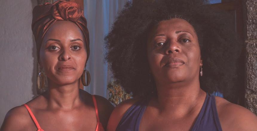 Dois filmes com exibição gratuita estão na programação do Mês da Consciência Negra