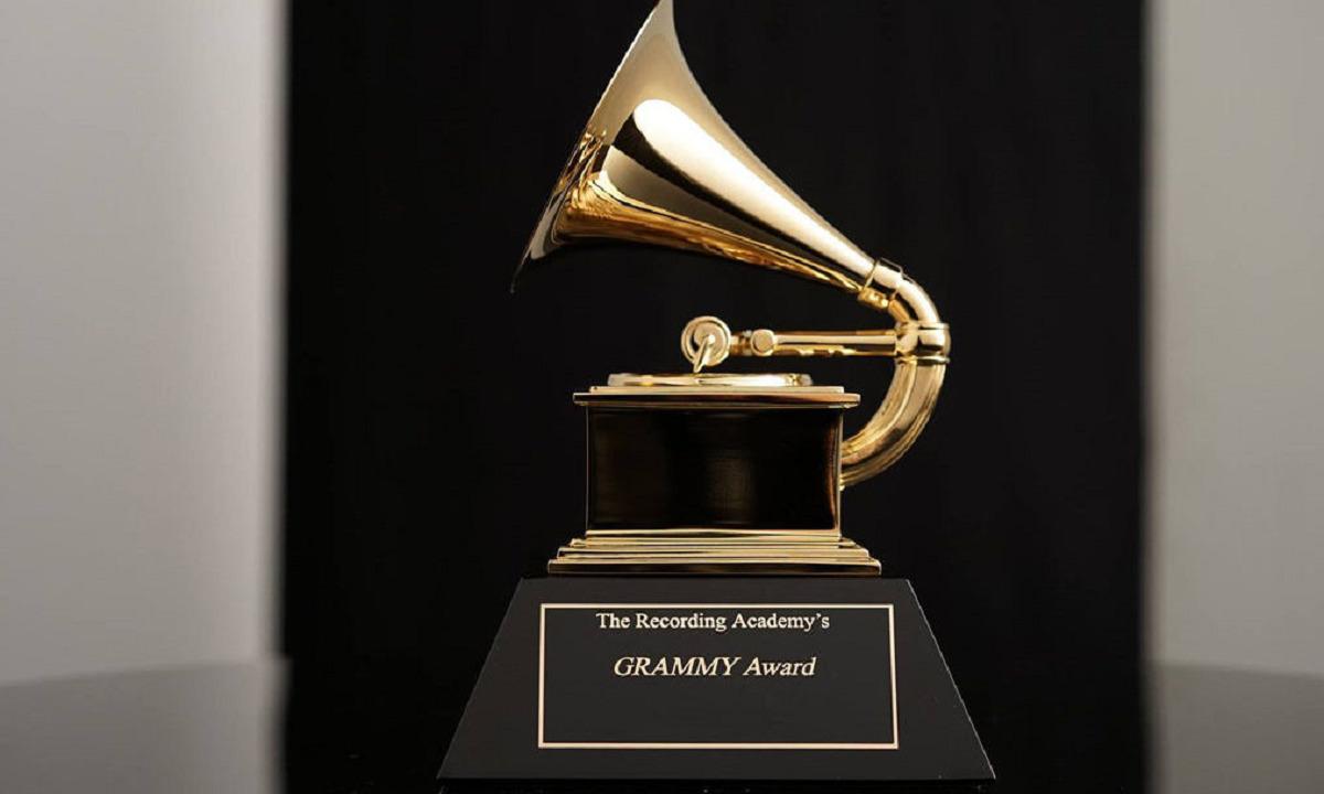 Grammy 2022: veja lista de indicados; Olivia Rodrigo concorre aos quatro principais prêmios