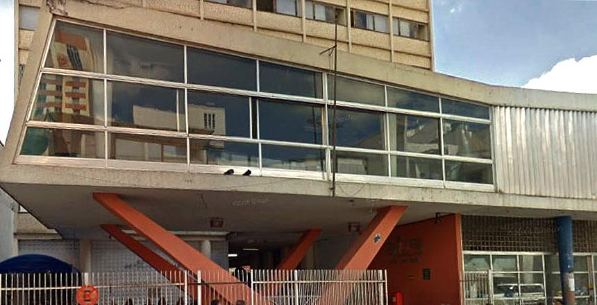 Pam Marechal vacina contra Covid-19 neste sábado, 20