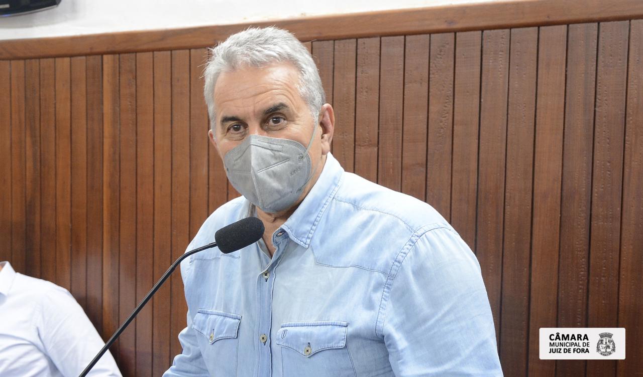 PL do Dia dos Primeiros Socorros é aprovado na Câmara