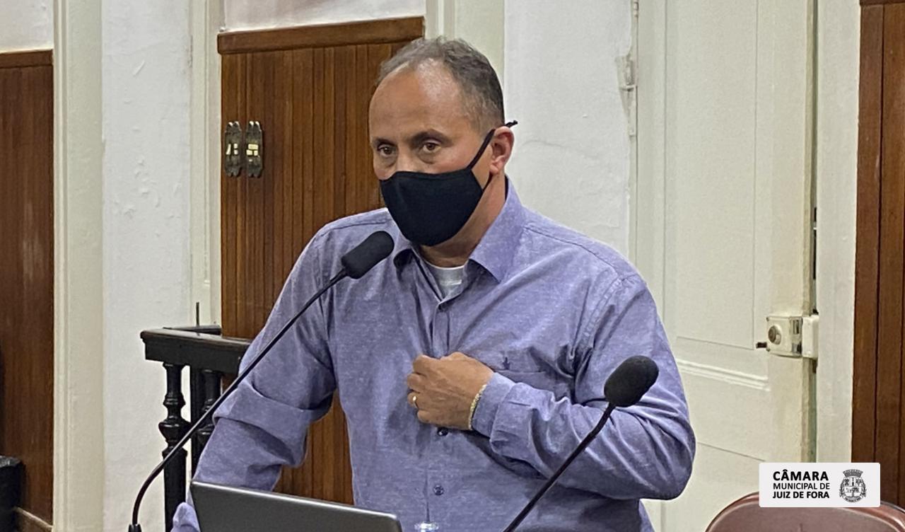 PL quer obrigar condomínios a denunciar violência