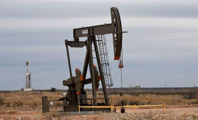 Preço do petróleo já subiu 60% em 2021 – e há quem aposte em mais aumentos