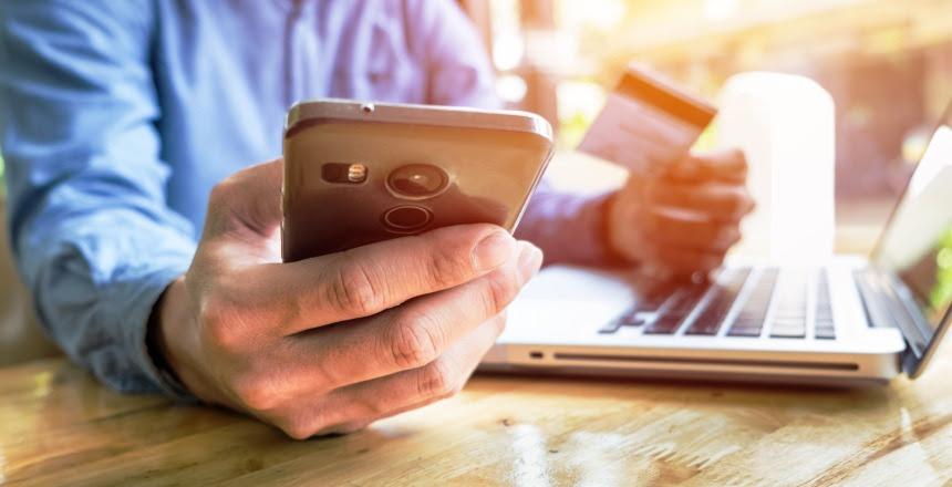 Procon orienta consumidores sobre compras on-line no período de “Black Friday”