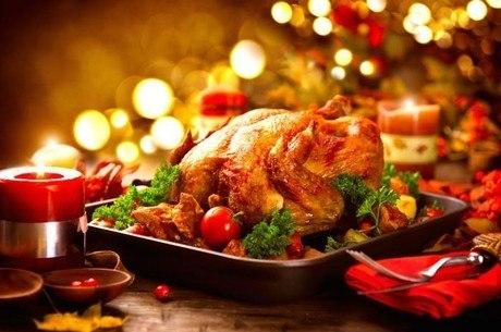 Puxados por frango e ovo, preços de produtos da ceia de Natal sobem até 27%