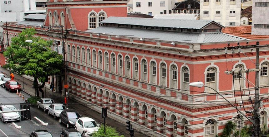 Secretaria de Turismo realiza Walking Tour “A Cidade é Delas” nesta sexta