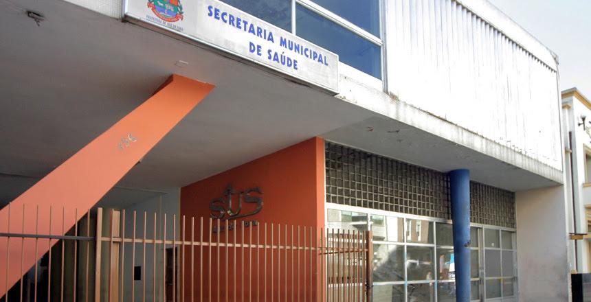 Vacinação contra Covid-19 no Pam Marechal vai até as 20h a partir da quinta-feira, 18