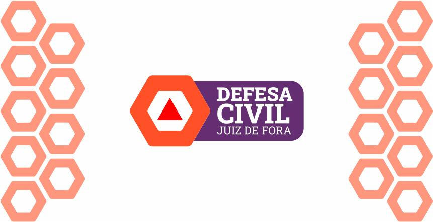 2021 da Defesa Civil é marcado por reestruturação, ações preventivas e reconhecimento