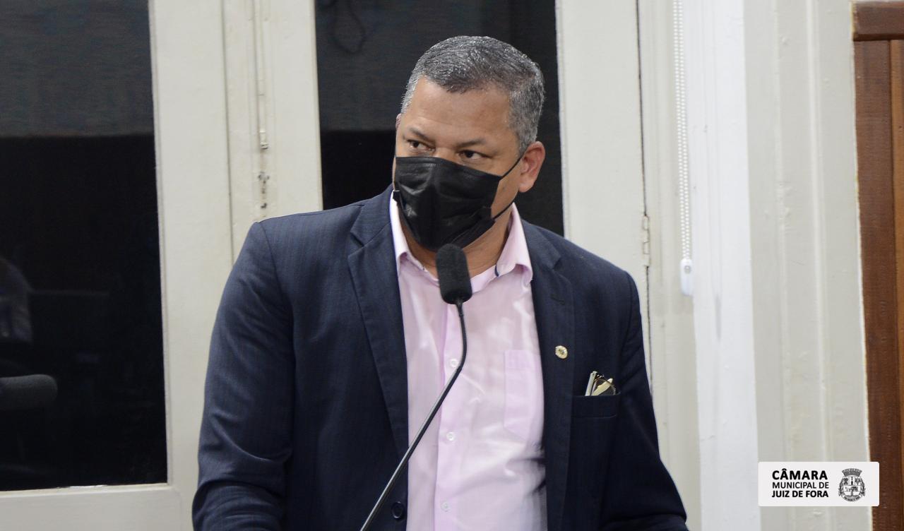 Agora é Lei - Programa de Educação no Trânsito nas escolas municipais