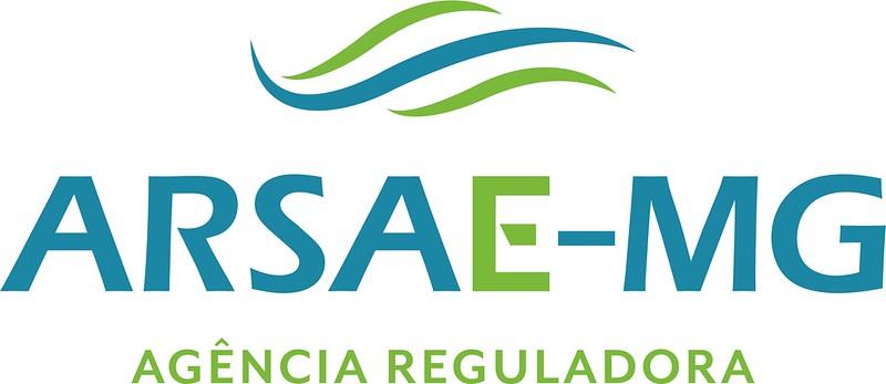 Arsae-MG registra mais de 4000 inconsistências nos serviços de abastecimento de água e esgotamento sanitário em 2021