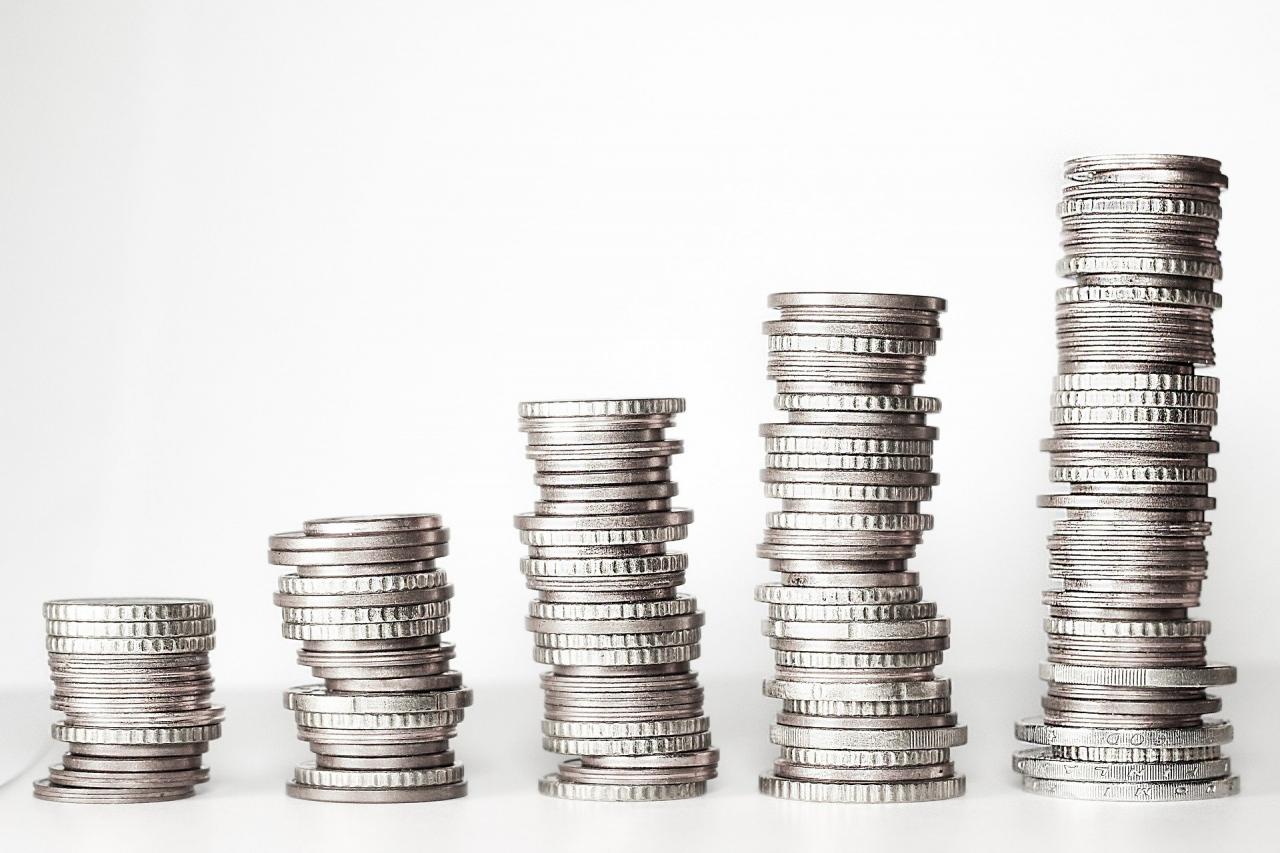 BDMG recebe 3 milhões de euros para apoiar iniciativas sustentáveis de pequenas empresas mineiras