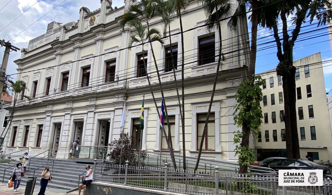 Câmara aprova PL sobre Política Municipal de Apoio e Fomento aos APLs