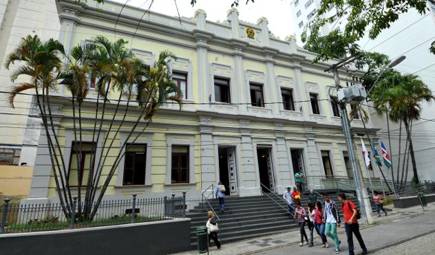 Câmara promove campanha pelas vítimas da enchente em Santana do Deserto