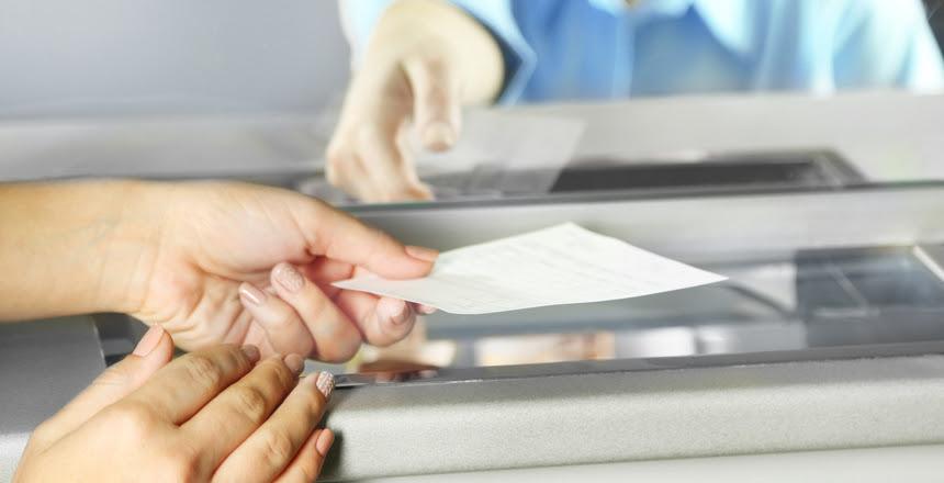 Cesama divulga edital de chamamento público para credenciamento de instituições financeira