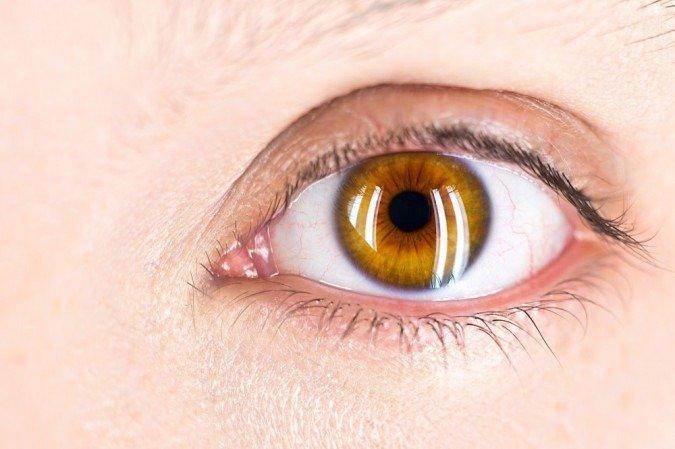 Cientistas criam retina artificial que permite que cegos voltem a enxergar na Austrália