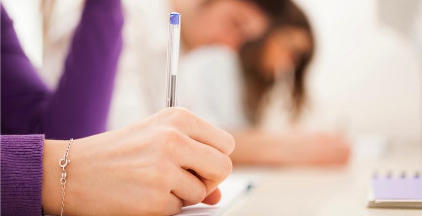 Concurso para área da educação já está com editais disponíveis