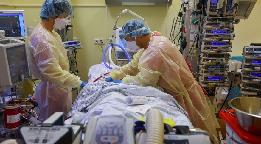 Covid-19: o que a ciência já descartou no tratamento da doença