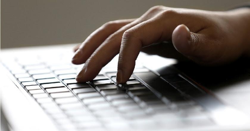 Curso “Recursos Básicos de Informática” contabiliza quase 300 profissionais da educação durante o ano