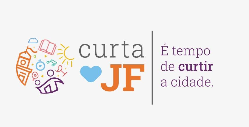Curta JF projeta movimentar turismo e comércio no período de festas