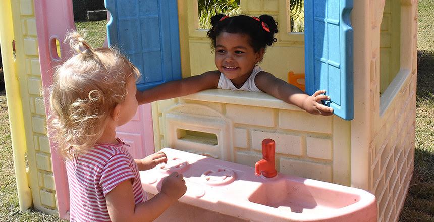 Educação realiza gestão dialógica, inclusiva e garante retorno presencial seguro em 2021