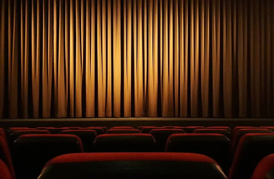 Festival Primeiro Plano acontece nesta semana em formato híbrido