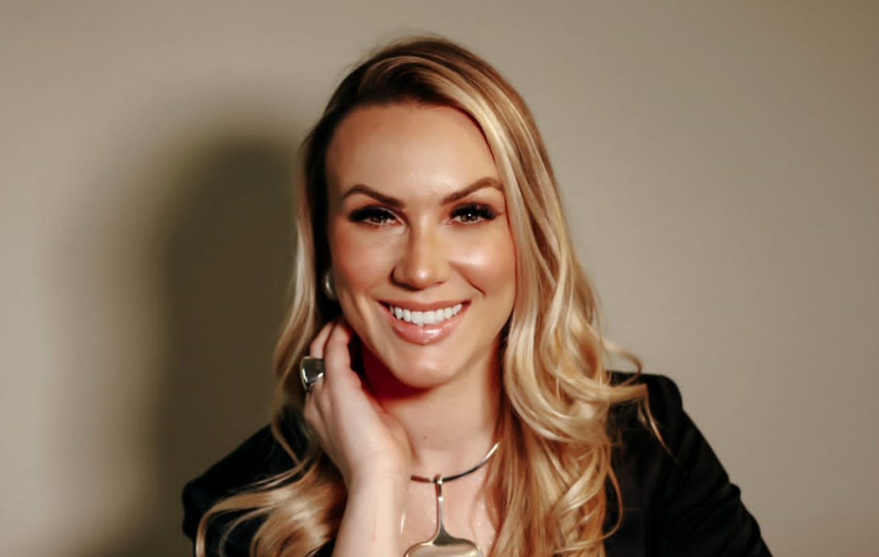 Final do ano chegando, é hora de renovar as esperanças com as dicas da terapeuta Paola Schiebel