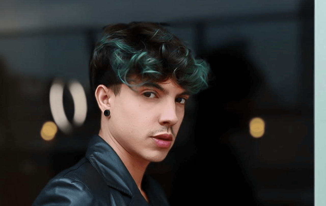 Fundador da  BM Plug explica como funciona essa nova maneira de trabalhar com digital influencers