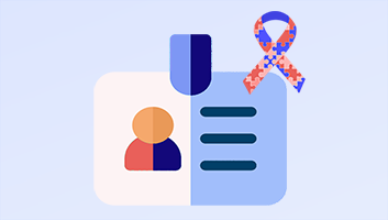 Governo de Minas implementa carteira de identidade para pessoas com autismo