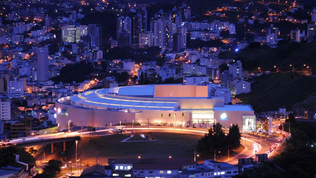 Independência Shopping inaugura serviço de Assistente de Compras,  tendência nos grandes polos