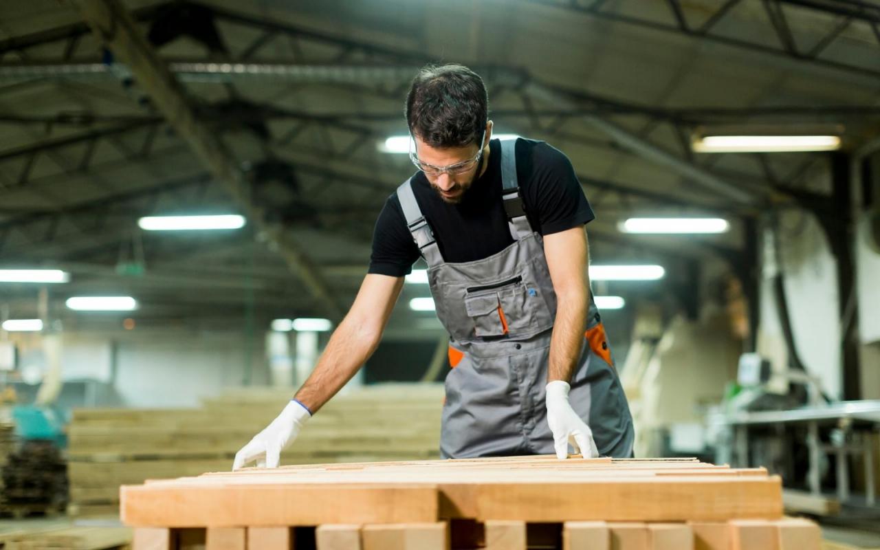 Instalação de nova fábrica em Juiz de Fora deve gerar 4 mil empregos em Minas