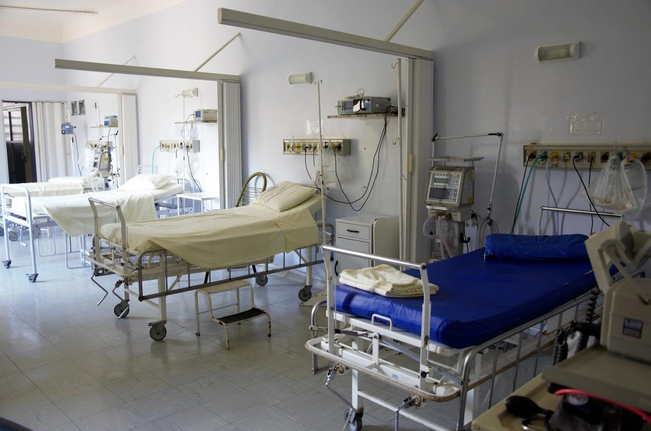 Ipsemg abre editais para credenciamento de hospitais e profissionais em Minas