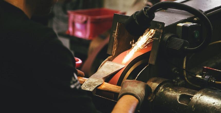 Juiz de Fora criou 455 novos empregos em outubro