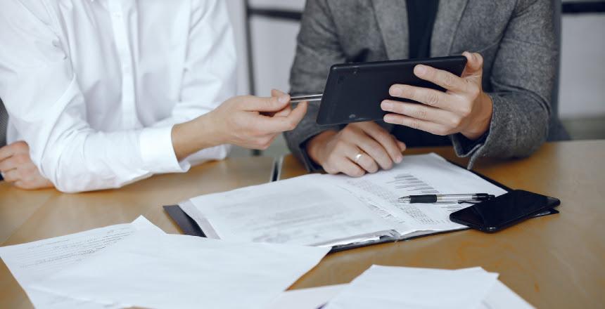 Membros da PGM vencem concurso de artigos promovido pela ANPM