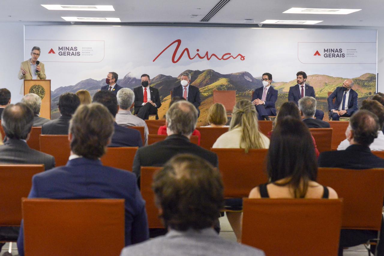México abre consulado em Belo Horizonte para ampliar as relações comerciais com Minas