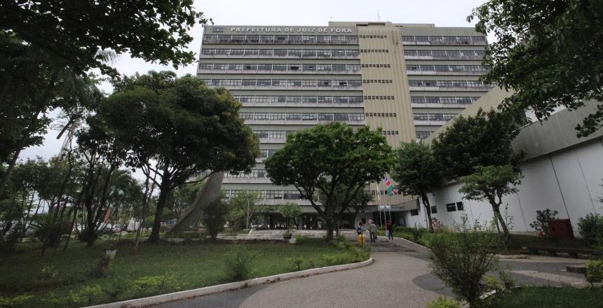 Mutirão da anistia de débitos com o município começa hoje e termina na quarta