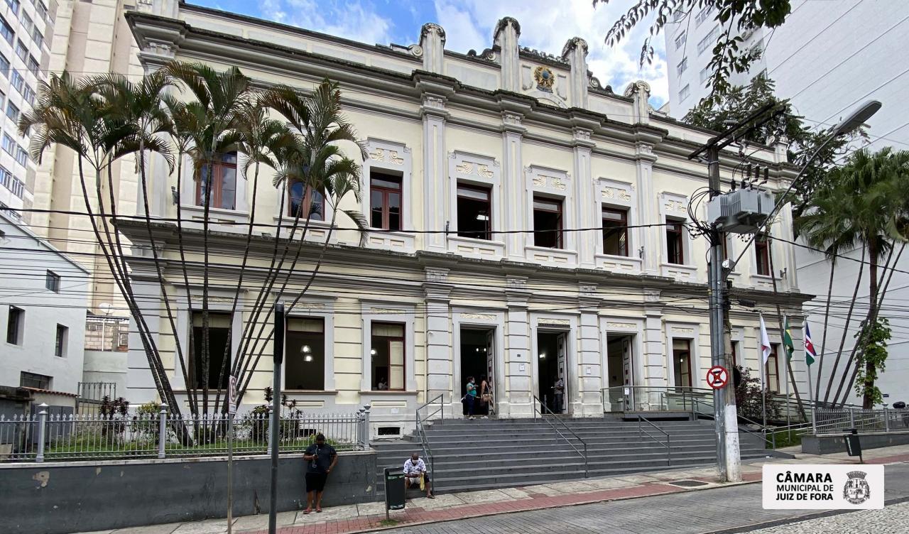 Orçamento Público - Câmara Municipal aprova PPA e LOA
