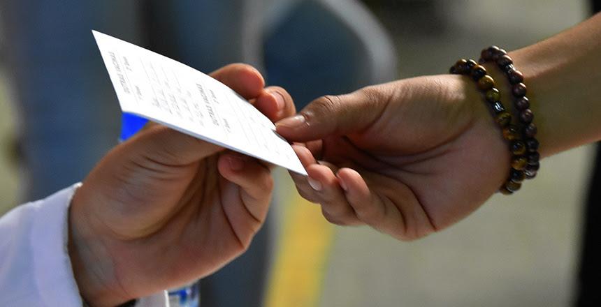 PJF dá sequência à vacinação contra Covid-19 nesta sexta-feira, 17, com horário diferenciado