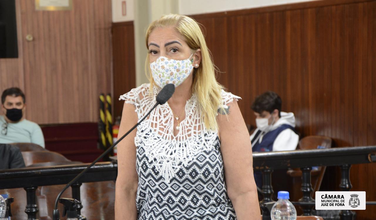 PL quer capacitar profissionais para identificar abuso infantil