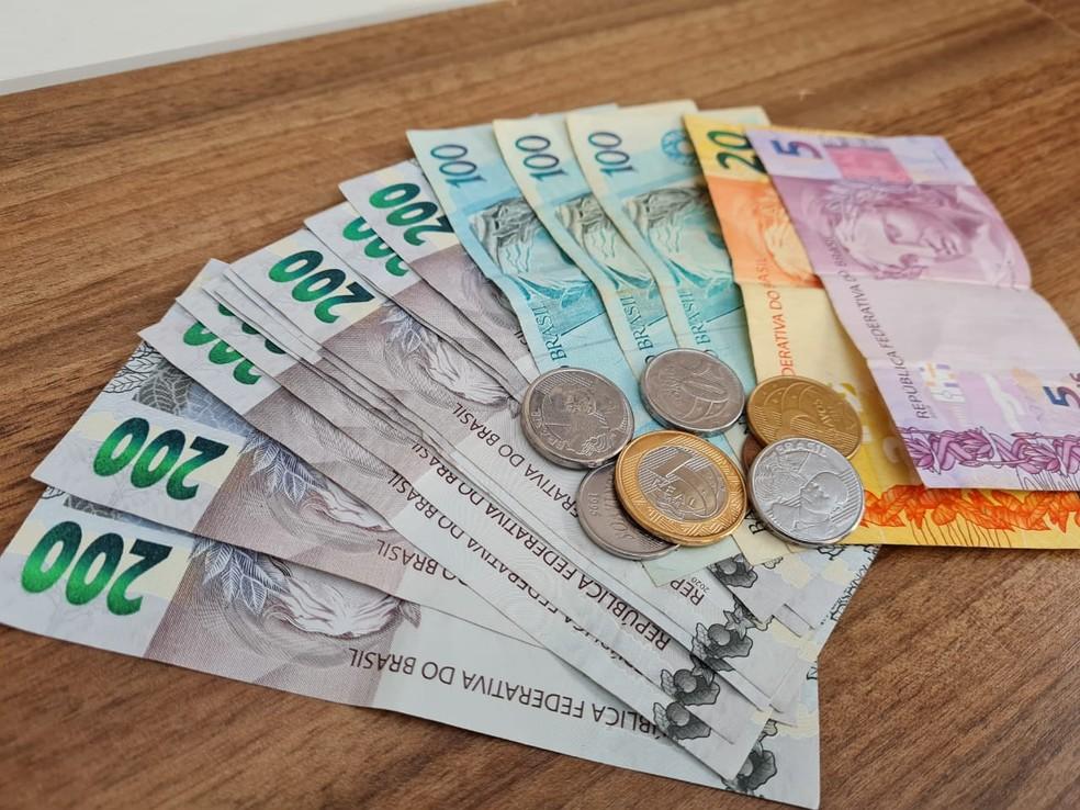 Prefeituras da Zona da Mata e Campo das Vertentes definem pagamento do 13º salário de servidores