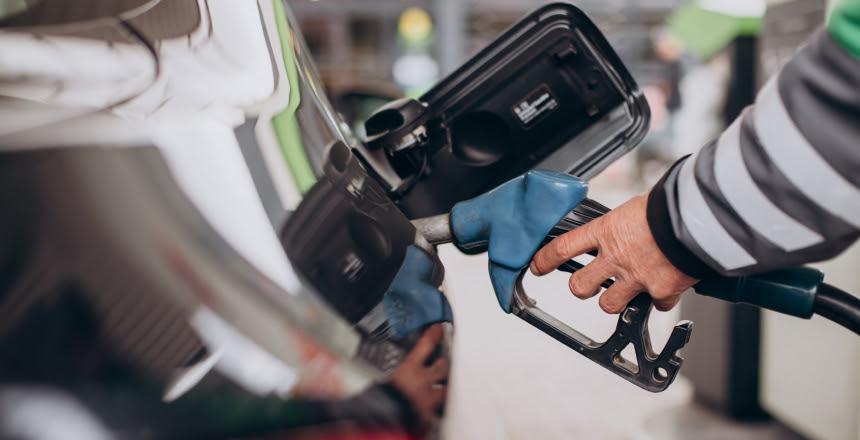 Procon divulga nova pesquisa de preço de combustíveis