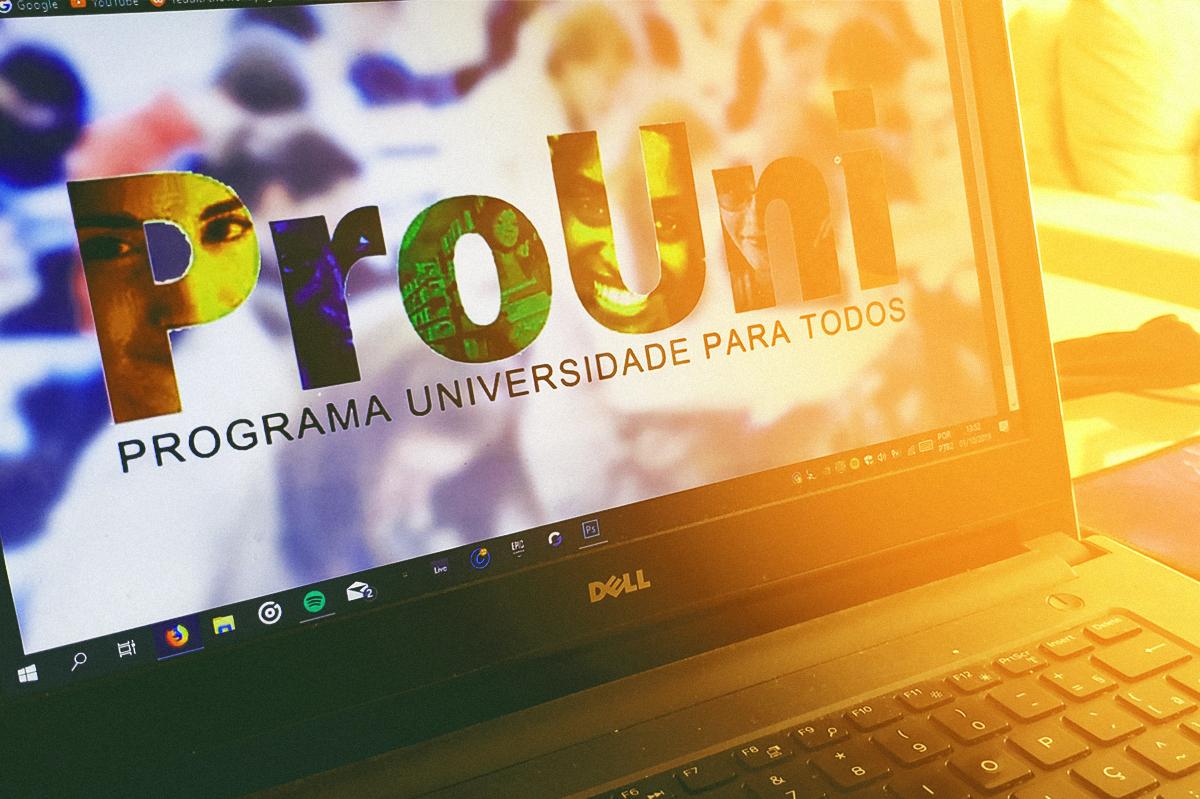 Prouni: entenda o que é o programa e como pode ficar