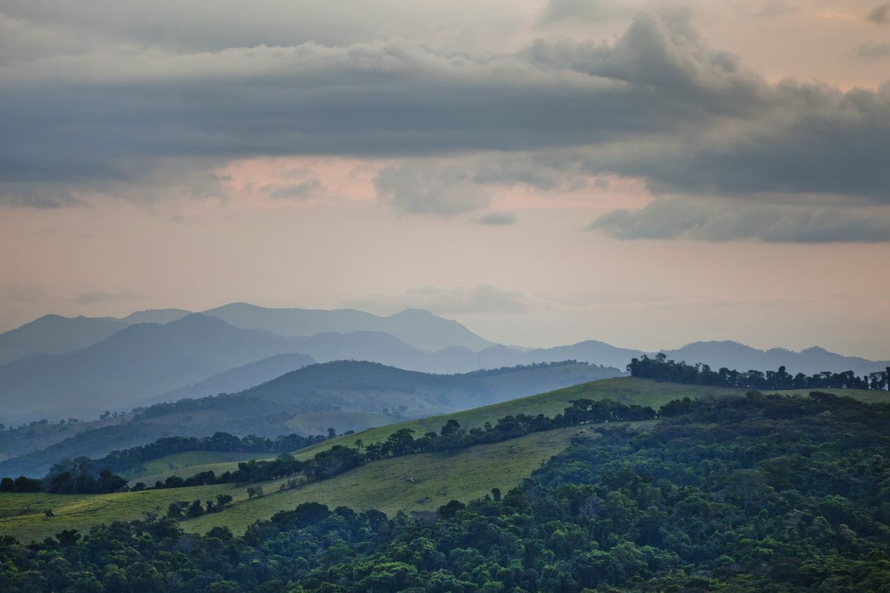 Publicado o resultado final do Programa ICMS Turismo em Minas Gerais