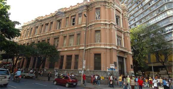 UAIs têm alteração de funcionamento no final do ano